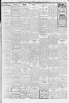 Liverpool Daily Post Tuesday 25 July 1916 Page 3