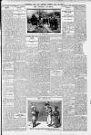 Liverpool Daily Post Tuesday 25 July 1916 Page 7