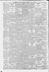 Liverpool Daily Post Thursday 27 July 1916 Page 6