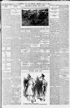 Liverpool Daily Post Thursday 27 July 1916 Page 7