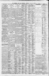 Liverpool Daily Post Thursday 27 July 1916 Page 10