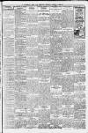 Liverpool Daily Post Tuesday 01 August 1916 Page 3