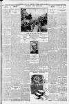Liverpool Daily Post Tuesday 01 August 1916 Page 7