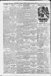 Liverpool Daily Post Tuesday 01 August 1916 Page 8