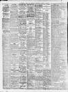 Liverpool Daily Post Wednesday 02 August 1916 Page 2