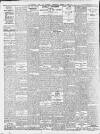Liverpool Daily Post Wednesday 02 August 1916 Page 4