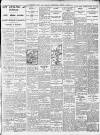 Liverpool Daily Post Wednesday 02 August 1916 Page 5