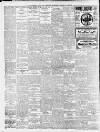 Liverpool Daily Post Wednesday 02 August 1916 Page 6
