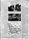 Liverpool Daily Post Wednesday 02 August 1916 Page 7