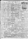 Liverpool Daily Post Thursday 03 August 1916 Page 9