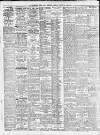 Liverpool Daily Post Friday 04 August 1916 Page 2