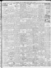 Liverpool Daily Post Friday 04 August 1916 Page 3