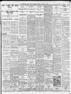 Liverpool Daily Post Friday 04 August 1916 Page 5
