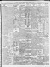Liverpool Daily Post Friday 04 August 1916 Page 9