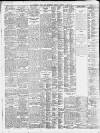 Liverpool Daily Post Friday 04 August 1916 Page 10