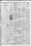 Liverpool Daily Post Saturday 05 August 1916 Page 5