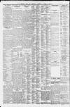 Liverpool Daily Post Saturday 05 August 1916 Page 10