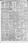 Liverpool Daily Post Monday 07 August 1916 Page 2