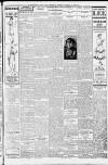 Liverpool Daily Post Monday 07 August 1916 Page 3