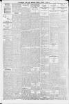 Liverpool Daily Post Monday 07 August 1916 Page 4