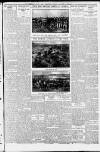 Liverpool Daily Post Monday 07 August 1916 Page 7