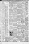 Liverpool Daily Post Monday 07 August 1916 Page 9