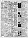 Liverpool Daily Post Friday 11 August 1916 Page 2