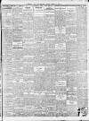 Liverpool Daily Post Friday 11 August 1916 Page 3