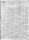 Liverpool Daily Post Friday 11 August 1916 Page 5
