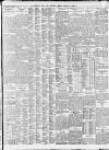 Liverpool Daily Post Friday 11 August 1916 Page 9