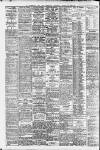 Liverpool Daily Post Saturday 12 August 1916 Page 2