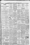 Liverpool Daily Post Saturday 12 August 1916 Page 5