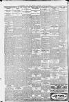 Liverpool Daily Post Saturday 12 August 1916 Page 6