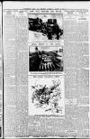 Liverpool Daily Post Saturday 12 August 1916 Page 7