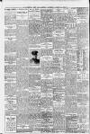 Liverpool Daily Post Saturday 12 August 1916 Page 8