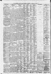 Liverpool Daily Post Saturday 12 August 1916 Page 10