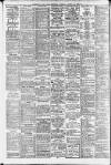 Liverpool Daily Post Monday 14 August 1916 Page 2