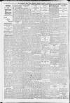 Liverpool Daily Post Monday 14 August 1916 Page 4
