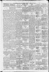 Liverpool Daily Post Monday 14 August 1916 Page 8