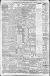 Liverpool Daily Post Monday 14 August 1916 Page 10