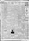 Liverpool Daily Post Wednesday 16 August 1916 Page 3
