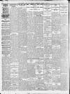Liverpool Daily Post Wednesday 16 August 1916 Page 4