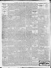 Liverpool Daily Post Wednesday 16 August 1916 Page 6