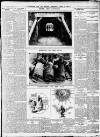 Liverpool Daily Post Wednesday 16 August 1916 Page 7