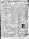 Liverpool Daily Post Friday 18 August 1916 Page 3