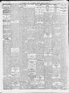 Liverpool Daily Post Friday 18 August 1916 Page 4