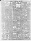Liverpool Daily Post Friday 18 August 1916 Page 6