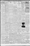Liverpool Daily Post Tuesday 22 August 1916 Page 3