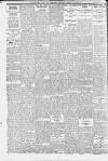 Liverpool Daily Post Tuesday 22 August 1916 Page 4