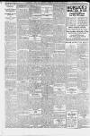 Liverpool Daily Post Tuesday 22 August 1916 Page 6